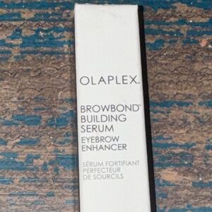 OLAPLEX Browbond Building Serum